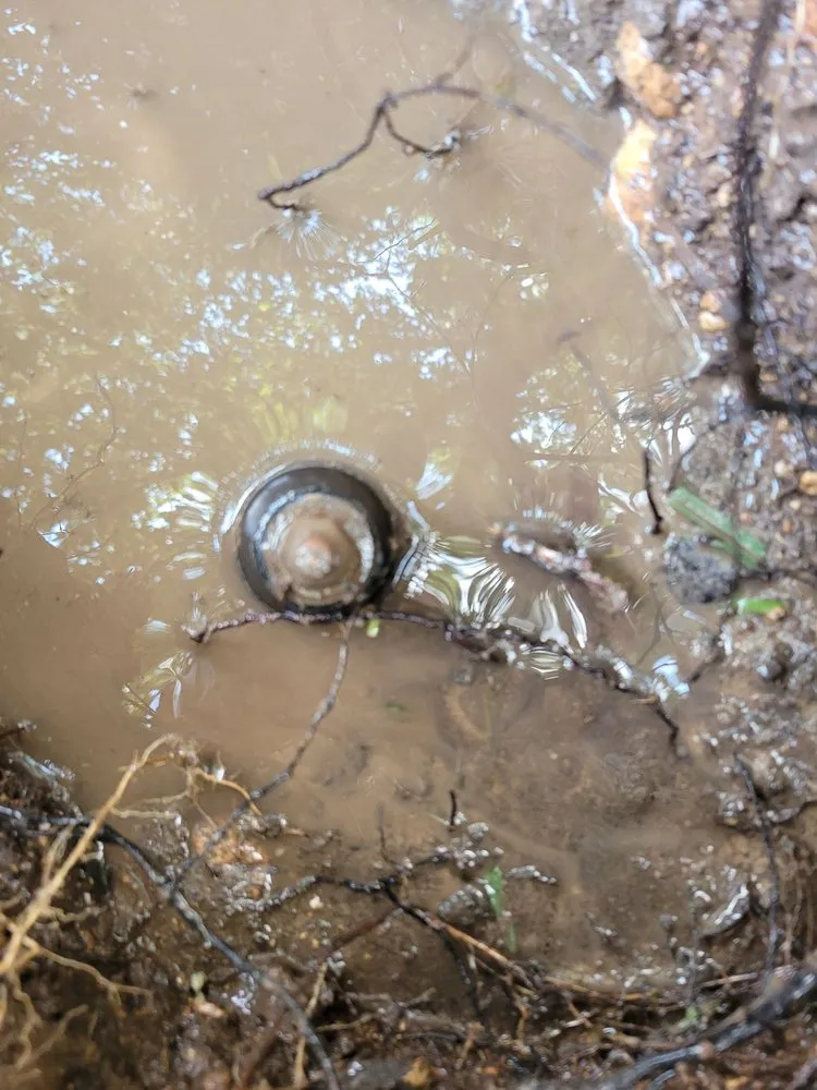 Slide of Tietze Plumbing