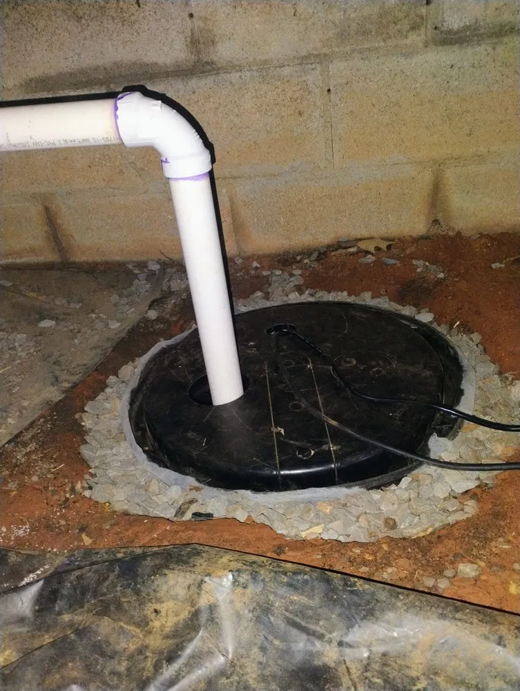 Reliable leak detection in Woodlawn, TN by Tiff's Plumbing & Renovations