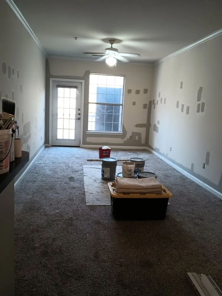 Emergency pipe repair experts serving Woodlawn, TN - Tiff's Plumbing & Renovations