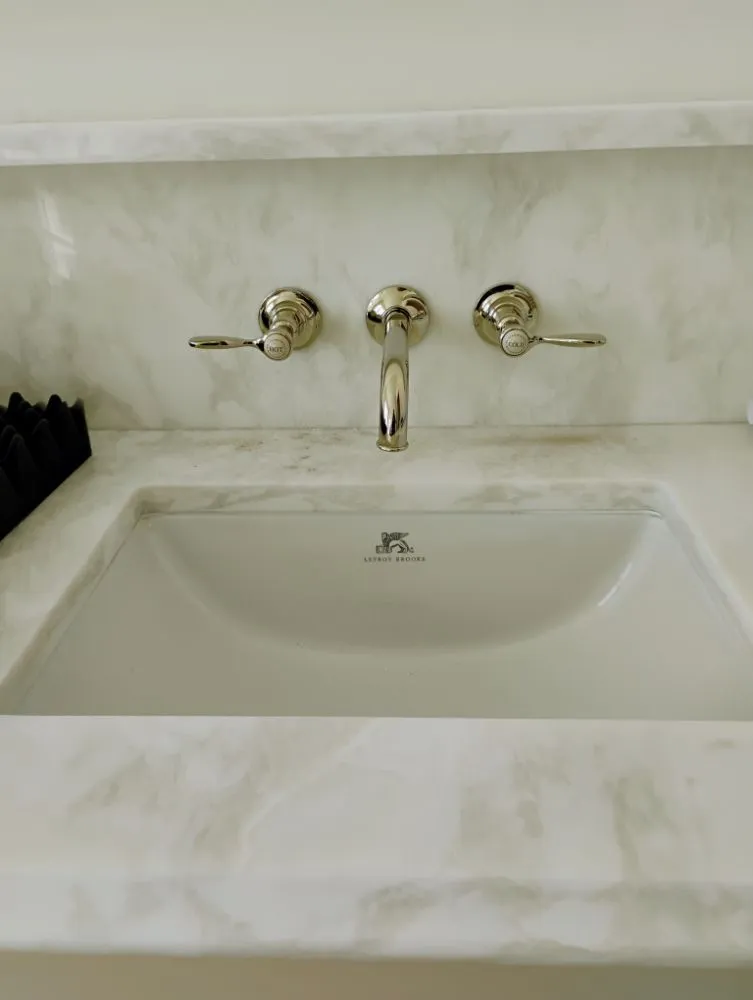 Affordable emergency plumbing service in Woodlawn, TN - Tiff's Plumbing & Renovations