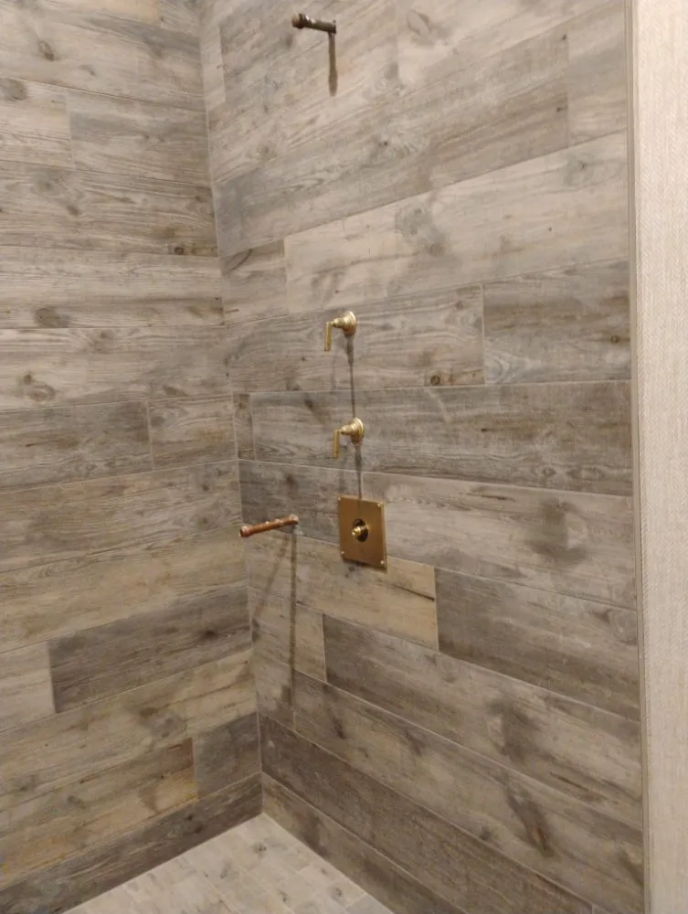 Quality plumbing repair experts serving Woodlawn, TN - Tiff's Plumbing & Renovations