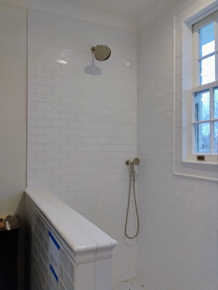 Emergency pipe repair experts serving Woodlawn, TN - Tiff's Plumbing & Renovations
