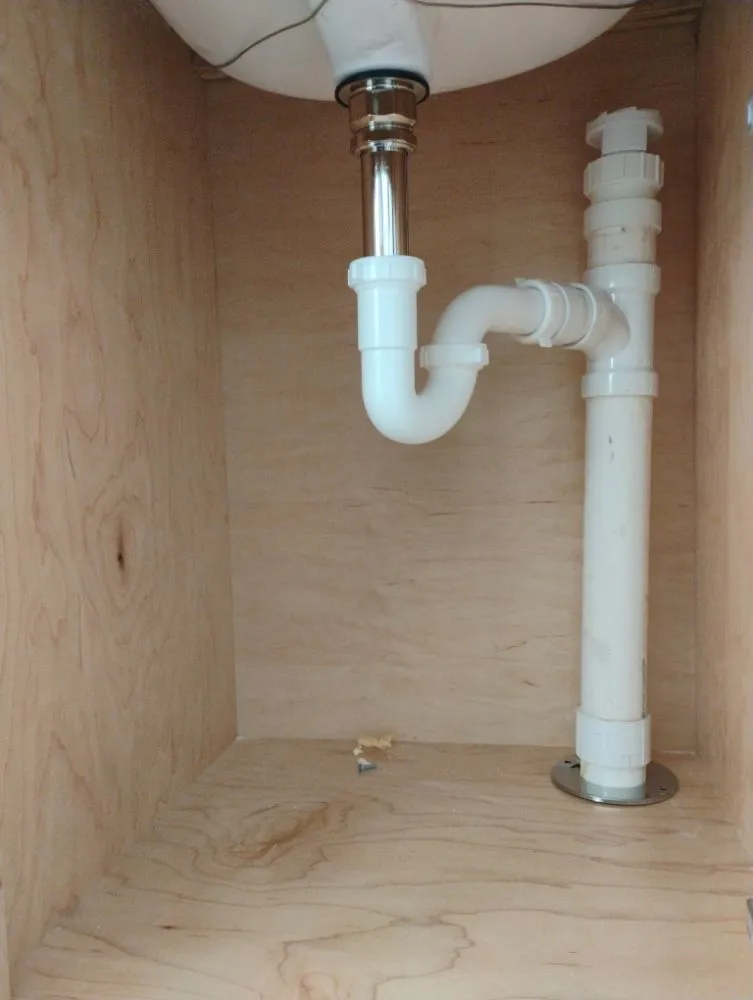 Professional emergency plumbing experts serving Woodlawn, TN - Tiff's Plumbing & Renovations