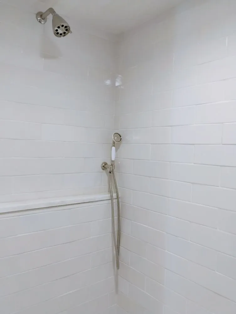 Emergency water heater service experts serving Woodlawn, TN - Tiff's Plumbing & Renovations