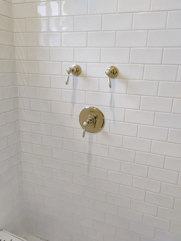 Expert drain cleaning for homes in Woodlawn, TN by Tiff's Plumbing & Renovations