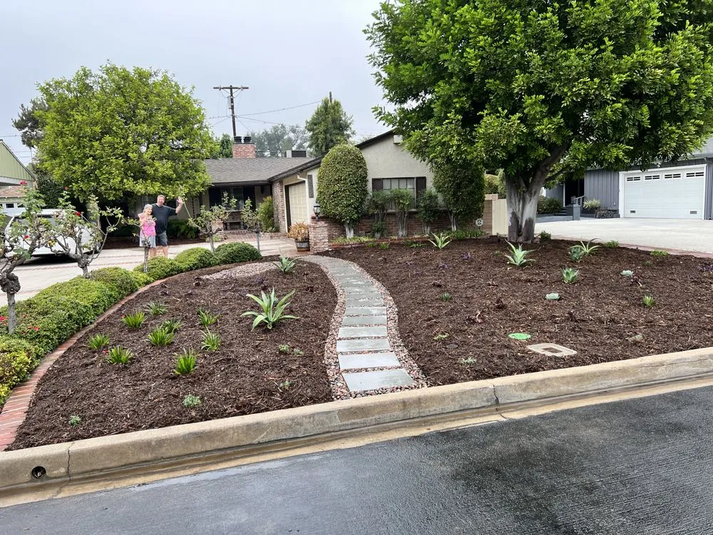 Slide of Tigas Sprinkler