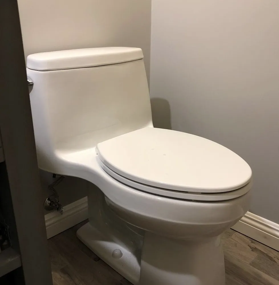 Slide of Tiger Plumbing And Backflow