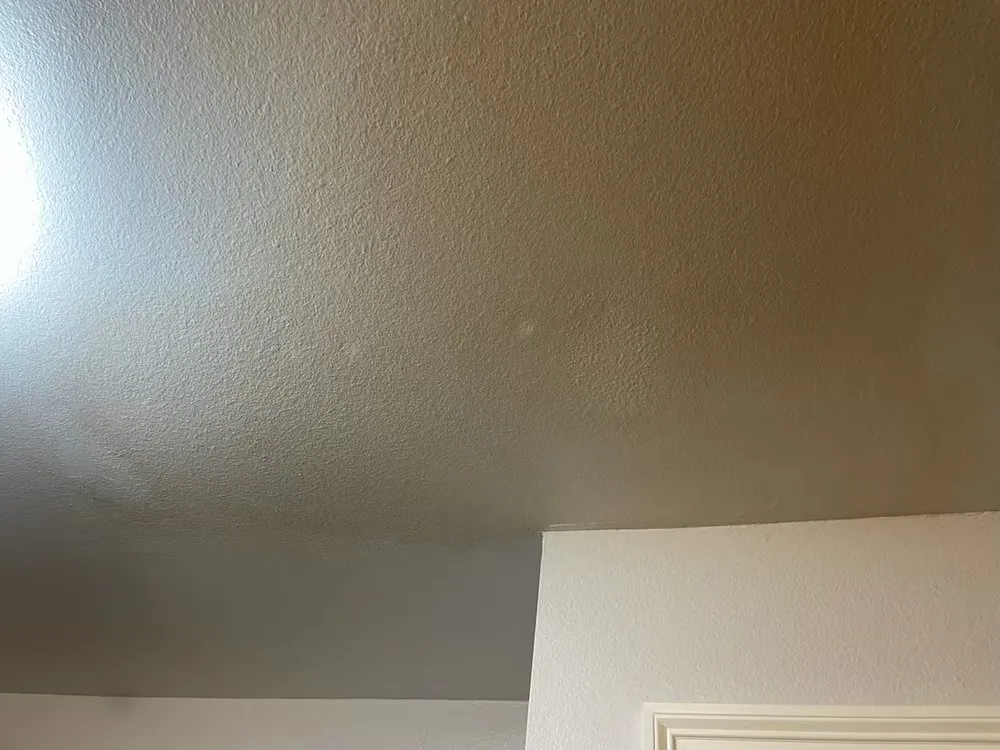 Slide of Tiger Plumbing