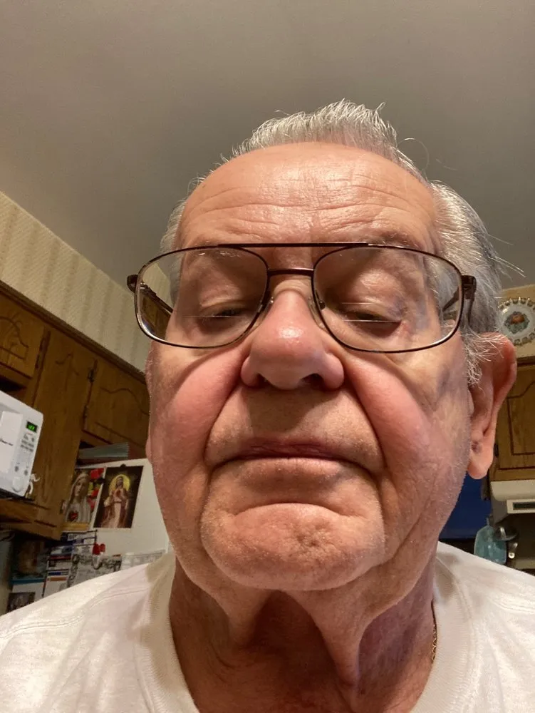 Slide of Tiger Plumbing