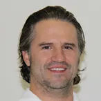 Slide of Tiger Plumbing, Heating & Air