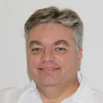 Slide of Tiger Plumbing, Heating & Air