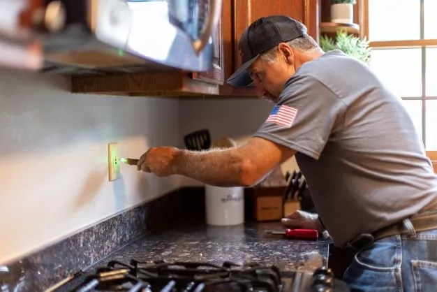 Affordable drain cleaning service in Collinsville, IL - Tiger Plumbing, Heating, Air Conditioning, & Electrical Services