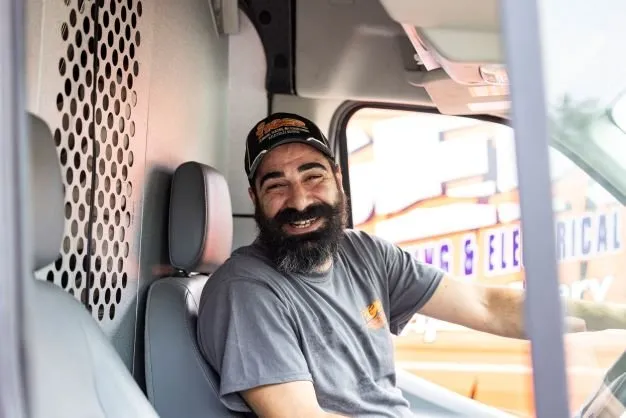 Reliable drain cleaning for homes in Collinsville, IL by Tiger Plumbing, Heating, Air Conditioning, & Electrical Services