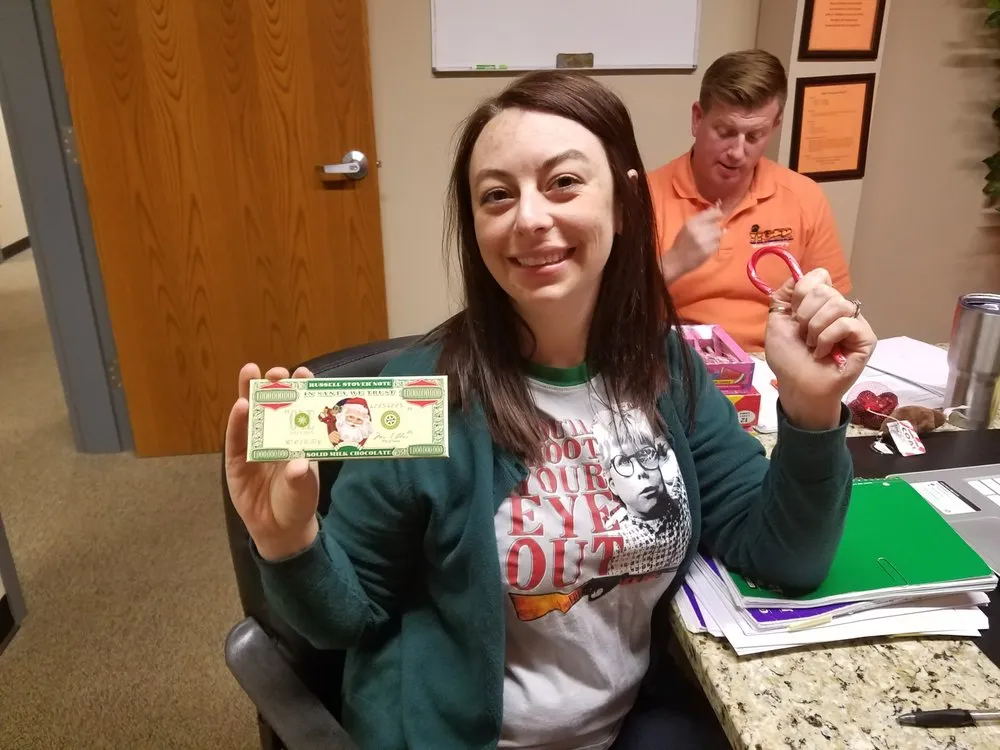 Expert water heater service service in Collinsville, IL - Tiger Plumbing, Heating, Air Conditioning, & Electrical Services