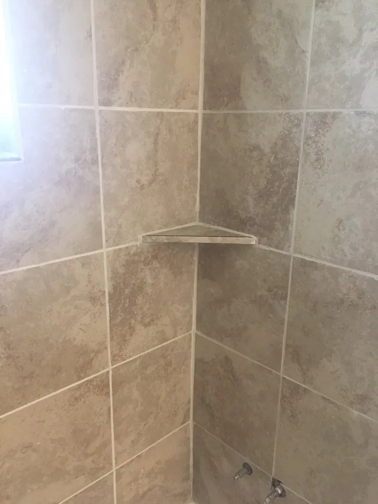 Slide of Tigers Inside & Out Home Maintenance