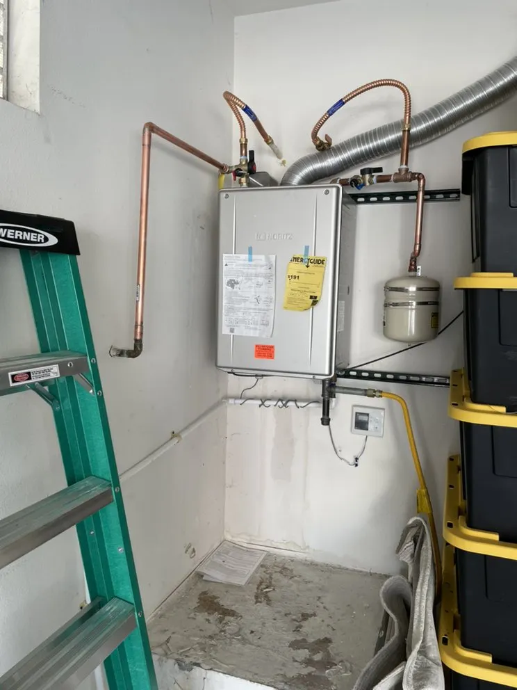 Trusted plumbing repair experts serving San Juan Capistrano, CA - Tighten Up Plumbing