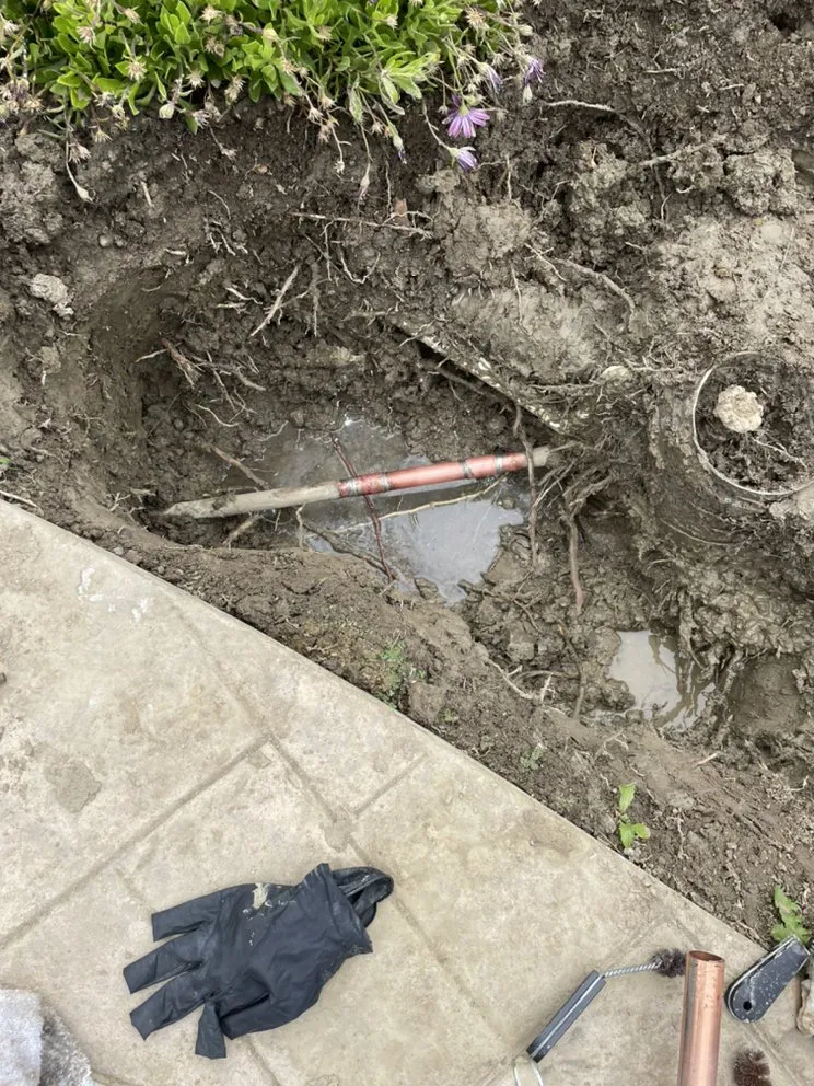 Professional water heater service service in San Juan Capistrano, CA - Tighten Up Plumbing