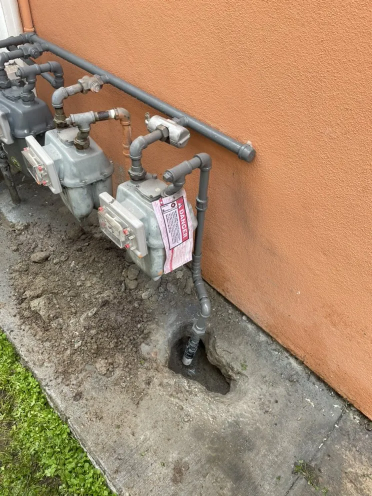 Quality leak detection service in San Juan Capistrano, CA - Tighten Up Plumbing