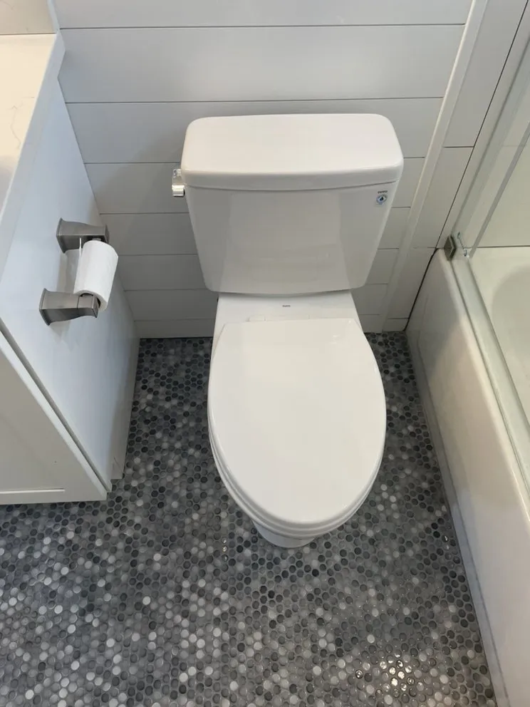 Quality plumbing repair in San Juan Capistrano, CA by Tighten Up Plumbing