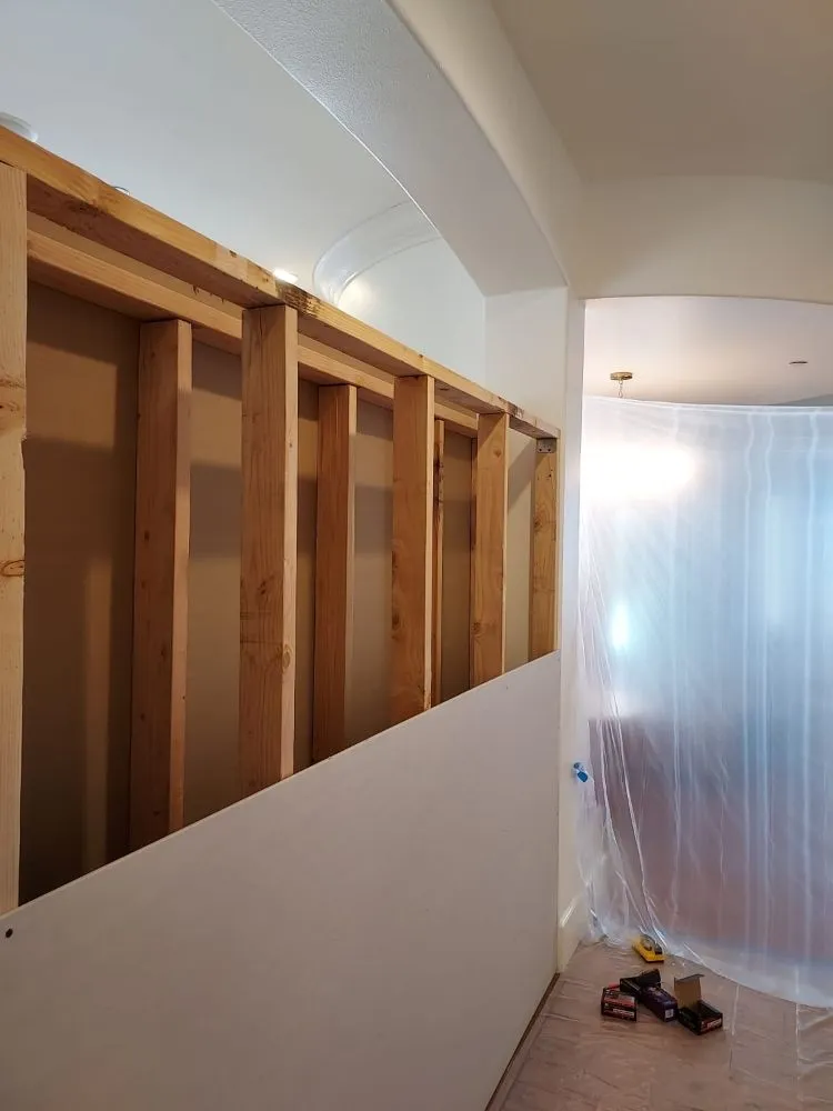 Slide of Tigran Handyman Services