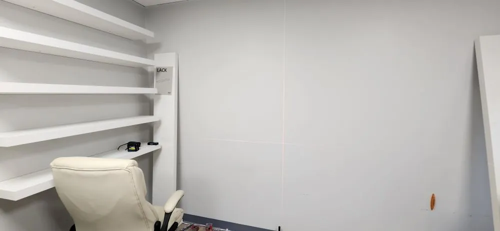 Slide of Tigran Handyman Services