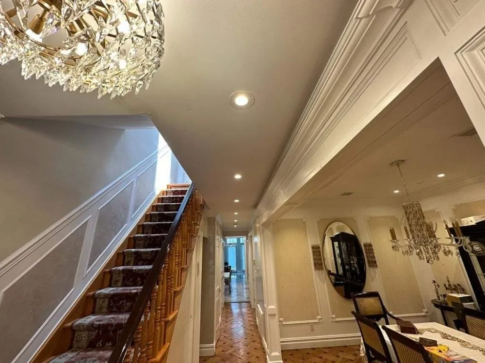 Trusted water heater service experts serving Las Vegas, NV - Tigran Handyman Services