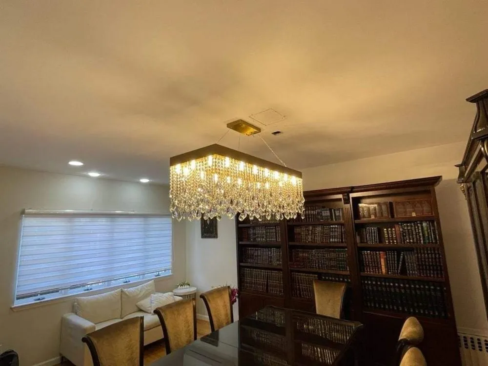 Top-rated pipe repair for homes in Las Vegas, NV by Tigran Handyman Services