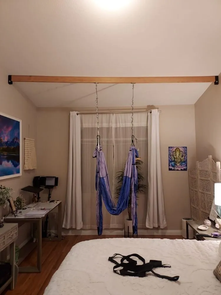 Expert drain cleaning experts serving Las Vegas, NV - Tigran Handyman Services