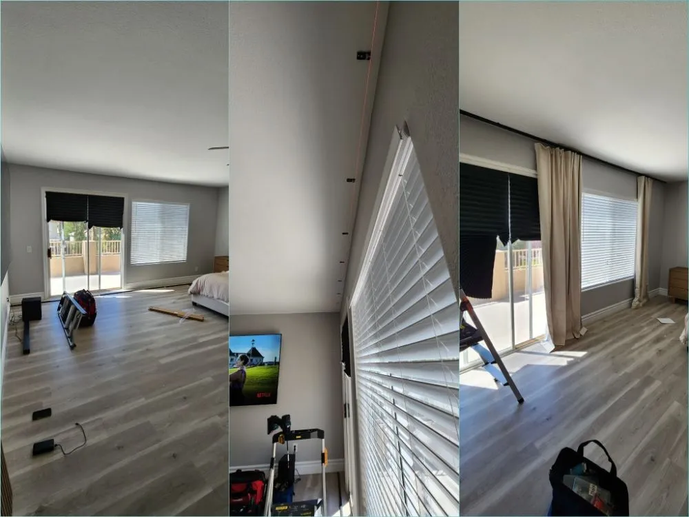 Emergency emergency plumbing service in Las Vegas, NV - Tigran Handyman Services