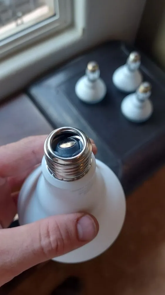 Trusted water heater service experts serving Las Vegas, NV - Tigran Handyman Services