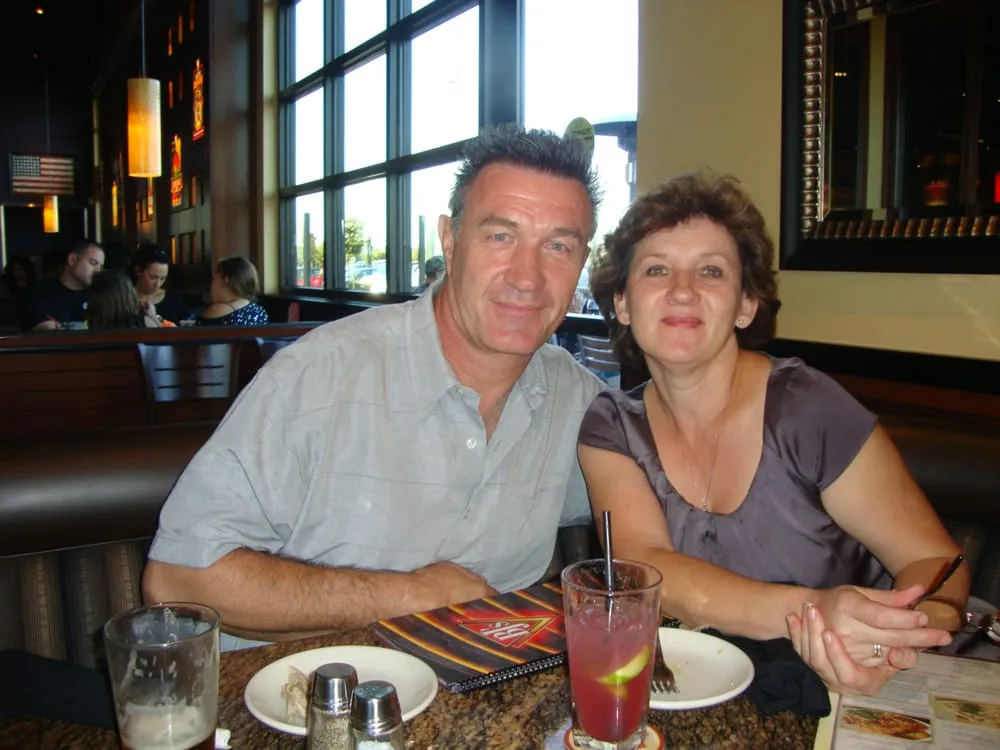 Slide of Tiho Plumbing And Rooter