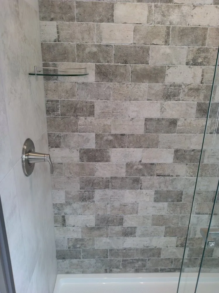 Quality water heater service service in Chester, VA - Tile Handyman Services