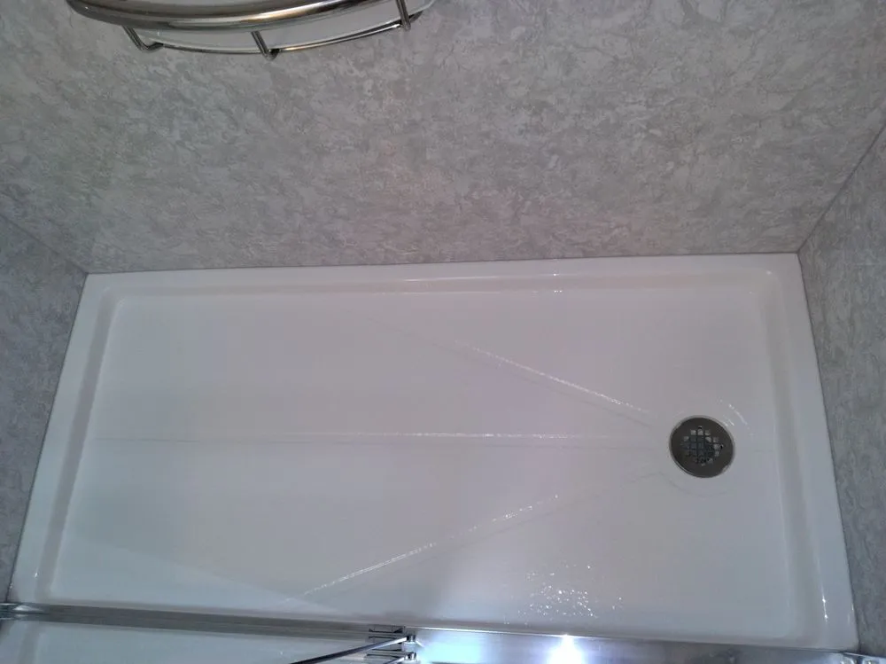 Affordable leak detection experts serving Chester, VA - Tile Handyman Services