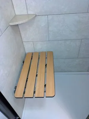 Tile Handyman Services