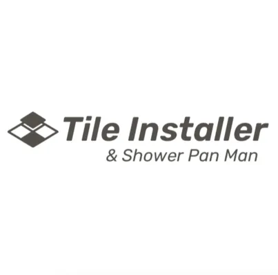Tile Installer and Shower Pan Man