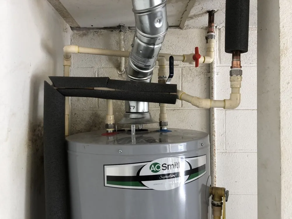 Slide of Tile It Up & More