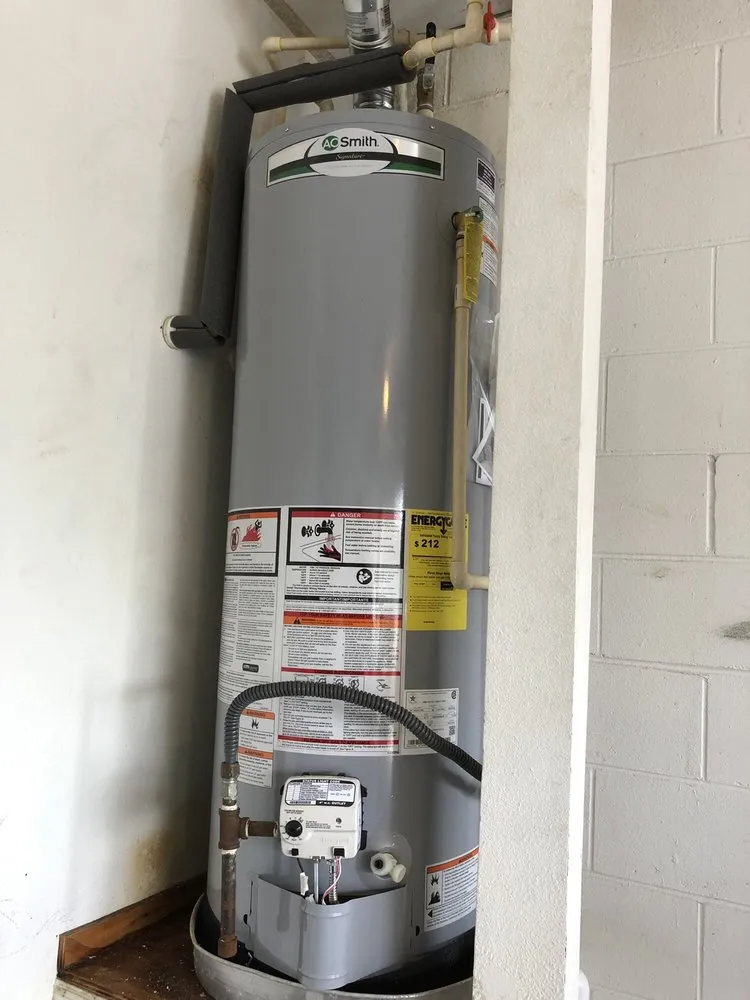 Slide of Tile It Up & More