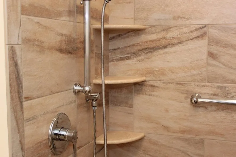 Slide of Tile Masters