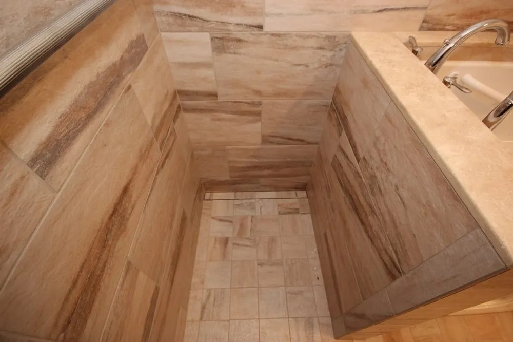 Slide of Tile Masters