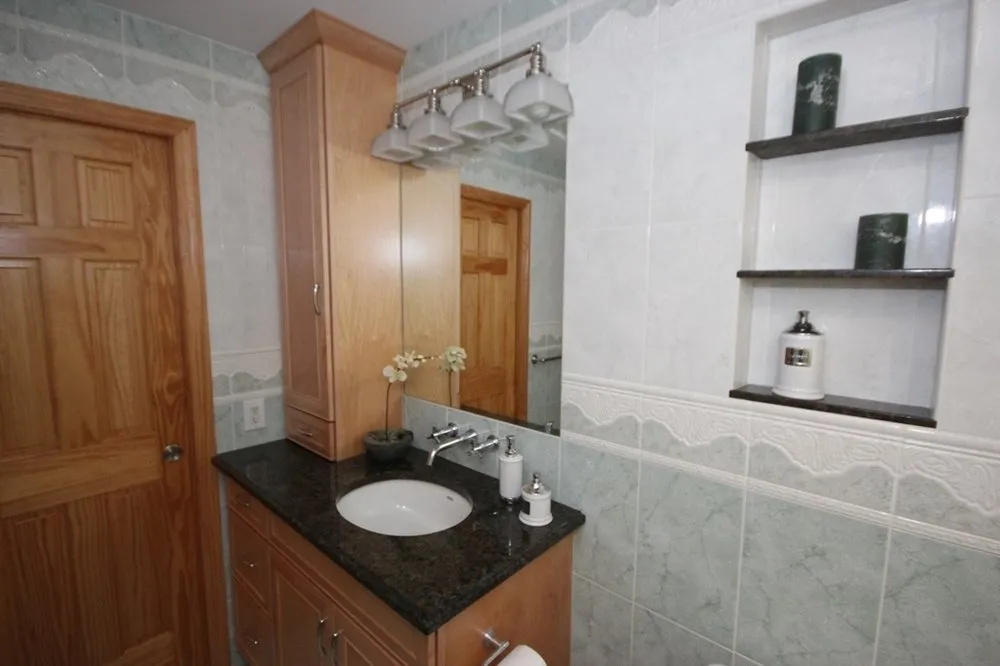 Slide of Tile Masters