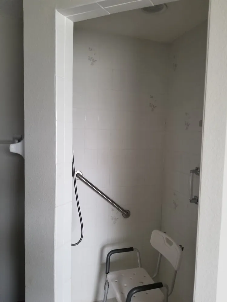 Professional water heater service in Tampa Bay, FL by Tile Your Haven