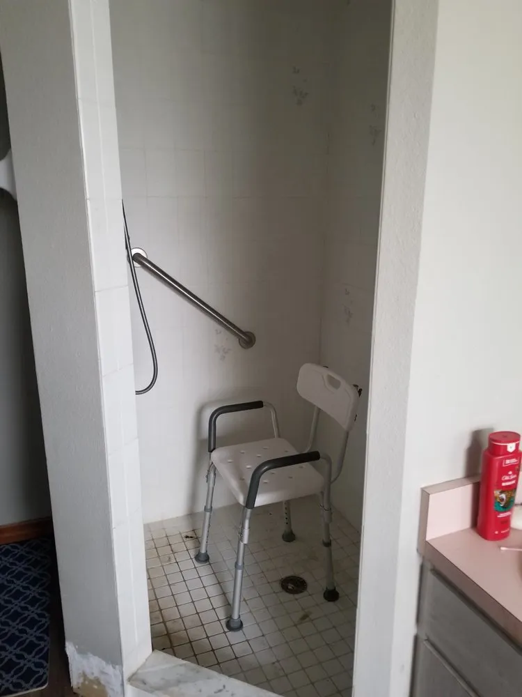 Quality water heater service for homes in Tampa Bay, FL by Tile Your Haven