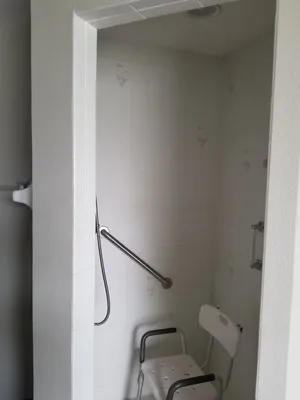 Tile Your Haven Logo