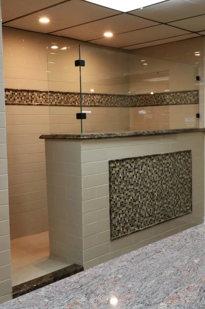 Slide of Tileworks of Conroe