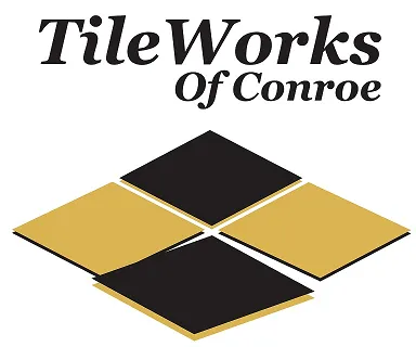 Slide of Tileworks of Conroe