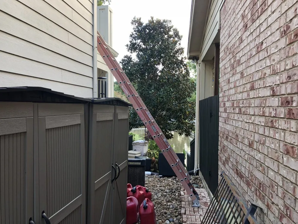 Slide of Tileworks of Conroe