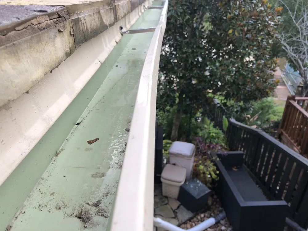 Slide of Tileworks of Conroe