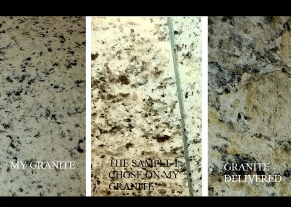 Slide of Tileworks of Conroe