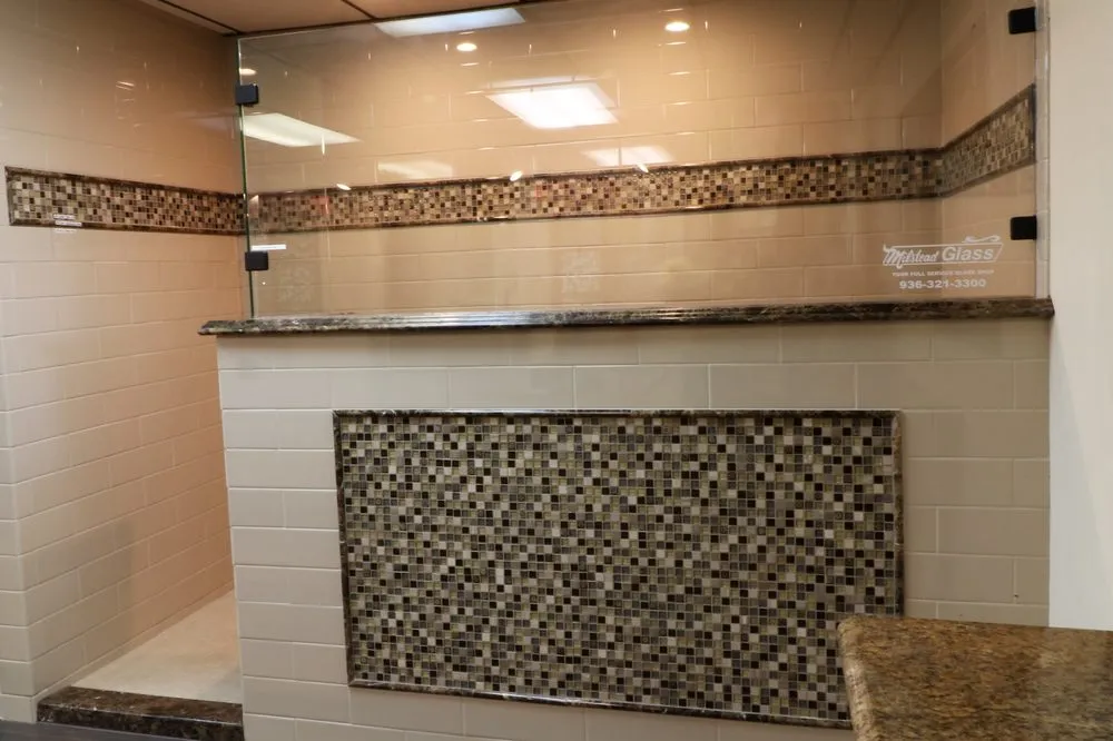 Slide of Tileworks of Conroe