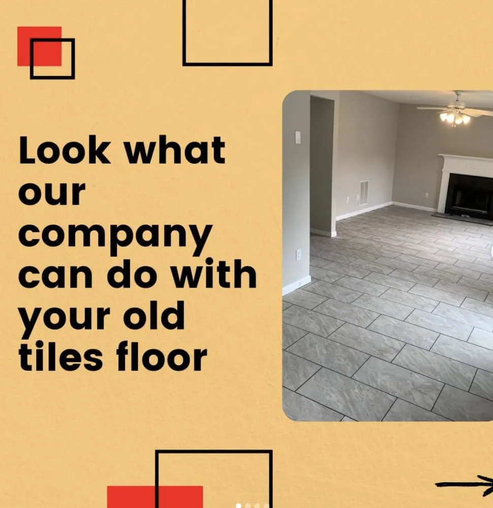 Slide of Tillmann's Construction